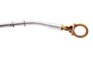 Sea-Doo - 10 Sea-Doo RXT iS 260 Oil Dip Stick - Image 3