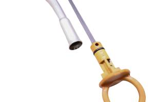 Sea-Doo - 10 Sea-Doo RXT iS 260 Oil Dip Stick - Image 4