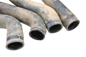 Polaris - 10 Polaris Ranger Crew 800 4x4 Airbox Hoses - Image 4