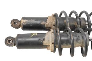 Polaris - 08 Polaris RZR 800 EFI 4x4 Front Shocks - Image 2