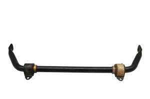 19 Yamaha YXZ1000R SS Rear Swaybar