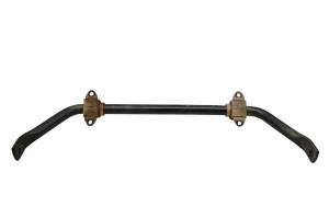 Yamaha - 19 Yamaha YXZ1000R SS Rear Swaybar - Image 2