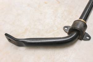 Yamaha - 19 Yamaha YXZ1000R SS Rear Swaybar - Image 3