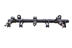 Sea-Doo - 18 Sea-Doo GTX 230 Limited Fuel Injector - Image 2