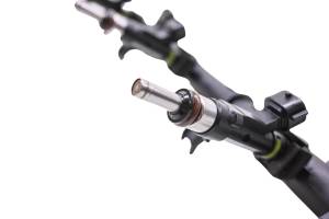 Sea-Doo - 18 Sea-Doo GTX 230 Limited Fuel Injector - Image 3