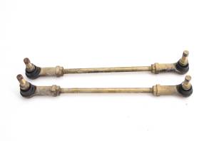Honda - 06 Honda TRX250EX Tie Rods & Ends Sportrax 250 2x4 - Image 1
