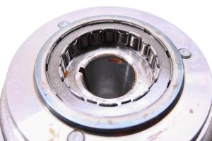 Sea-Doo - 18 Sea-Doo Spark 900 ACE Flywheel Starter Clutch Bearing & Gear - Image 8