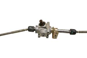 Polaris - 14 Polaris Ranger Crew 570 4x4 Steering Rack & Pinion - Image 3