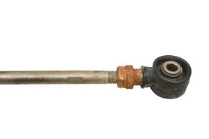 Polaris - 14 Polaris Ranger Crew 570 4x4 Steering Rack & Pinion - Image 4