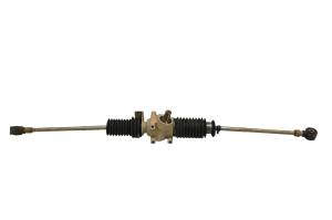 14 Polaris Ranger Crew 570 4x4 Steering Rack & Pinion