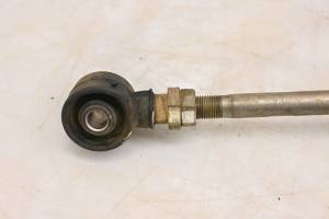 Polaris - 14 Polaris Ranger Crew 570 4x4 Steering Rack & Pinion - Image 2