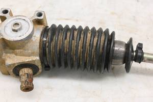 Polaris - 14 Polaris Ranger Crew 570 4x4 Steering Rack & Pinion - Image 4