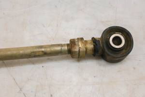 Polaris - 14 Polaris Ranger Crew 570 4x4 Steering Rack & Pinion - Image 5