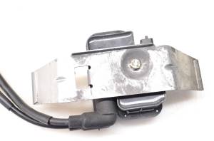 Ski-Doo - 07 Ski-Doo MXZ Renegade 600 HO SDI Ignition Coils 136" - Image 3