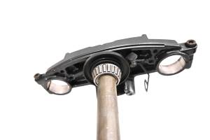 Kawasaki - 99 Kawasaki ZX6 Triple Tree ZX600E - Image 4