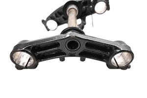 Kawasaki - 99 Kawasaki ZX6 Triple Tree ZX600E - Image 5