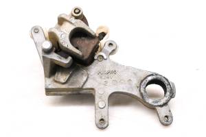 11 Honda CRF450R Rear Brake Caliper