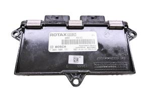 Sea-Doo - 18 Sea-Doo Spark 900 ACE Electric Control Unit Ecu & Tether - Image 3