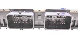 Sea-Doo - 18 Sea-Doo Spark 900 ACE Electric Control Unit Ecu & Tether - Image 4