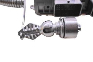 Sea-Doo - 18 Sea-Doo Spark 900 ACE Electric Control Unit Ecu & Tether - Image 5