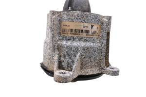 Sea-Doo - 13 Sea-Doo GTI 130 SE Jet Pump Impeller & Housing - Image 3