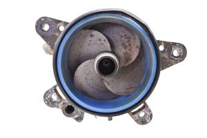 Sea-Doo - 13 Sea-Doo GTI 130 SE Jet Pump Impeller & Housing - Image 4