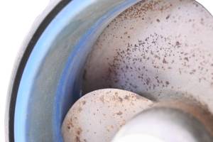 Sea-Doo - 13 Sea-Doo GTI 130 SE Jet Pump Impeller & Housing - Image 6