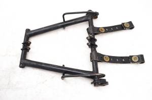 05 Ski-Doo GSX 500SS Torque Arm Front Suspension 121"