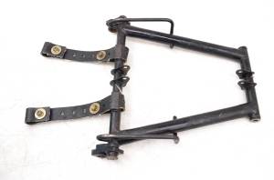 Ski-Doo - 05 Ski-Doo GSX 500SS Torque Arm Front Suspension 121" - Image 2