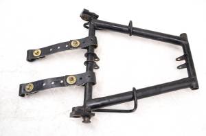 Ski-Doo - 05 Ski-Doo GSX 500SS Torque Arm Front Suspension 121" - Image 3