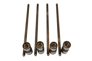 Polaris - 10 Polaris Ranger Crew 800 4x4 Push Rods & Buckets - Image 3