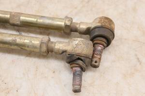 Honda - 02 Honda TRX400EX Tie Rods & Ends Sportrax 400 2x4 - Image 3