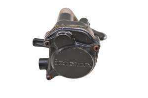 02 Honda Recon 250 ES 2x4 Thumb Throttle TRX250TE