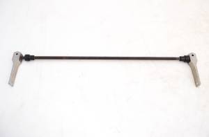 09 Ski-Doo MXZ Adrenaline 600 HO E-Tec Front Swaybar 120"