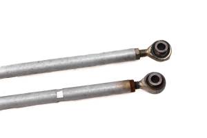 Ski-Doo - 09 Ski-Doo Summit 800R P-Tek Tie Rods & Ends 154" - Image 2
