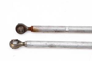 Ski-Doo - 09 Ski-Doo Summit 800R P-Tek Tie Rods & Ends 154" - Image 3