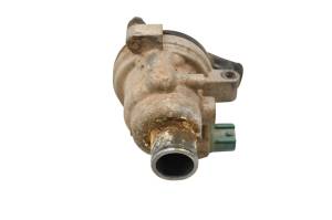 Yamaha - 01 Yamaha Raptor 660 2x4 Thermostat YFM660R - Image 3