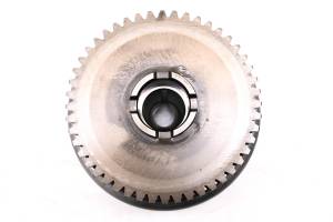 Honda - 02 Honda Recon 250 ES 2x4 Flywheel Magneto TRX250TE - Image 4