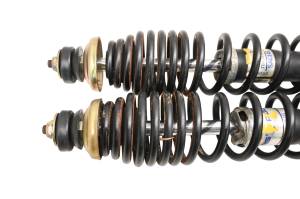 Polaris - 14 Polaris Ranger Crew 570 4x4 Front Shocks - Image 3