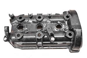 Sea-Doo - 16 Sea-Doo Spark 2UP 900 Ace Valve Cover - Image 2