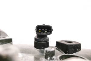 Sea-Doo - 16 Sea-Doo Spark 2UP 900 Ace Valve Cover - Image 3