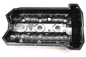 Sea-Doo - 16 Sea-Doo Spark 2UP 900 Ace Valve Cover - Image 4