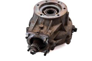 Kawasaki - 01 Kawasaki Bayou 220 2x4 Rear Differential KLF220 - Image 3