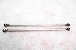 08 Ski-Doo MXZ X 800R SDI P-Tek Tie Rods & Ends 120"