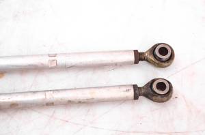 Ski-Doo - 08 Ski-Doo MXZ X 800R SDI P-Tek Tie Rods & Ends 120" - Image 2