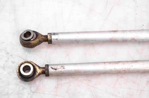 Ski-Doo - 08 Ski-Doo MXZ X 800R SDI P-Tek Tie Rods & Ends 120" - Image 3