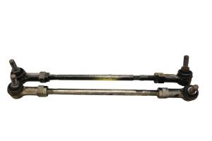 01 Honda TRX300EX Tie Rods & Ends Sportrax 300 2x4