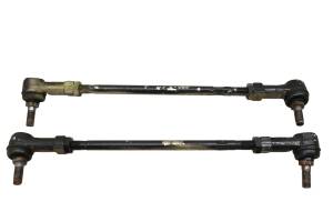 Honda - 01 Honda TRX300EX Tie Rods & Ends Sportrax 300 2x4 - Image 2