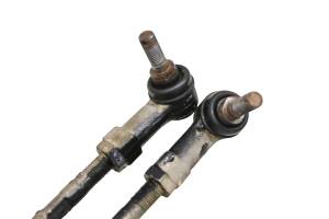 Honda - 01 Honda TRX300EX Tie Rods & Ends Sportrax 300 2x4 - Image 3