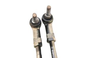 Honda - 01 Honda TRX300EX Tie Rods & Ends Sportrax 300 2x4 - Image 4